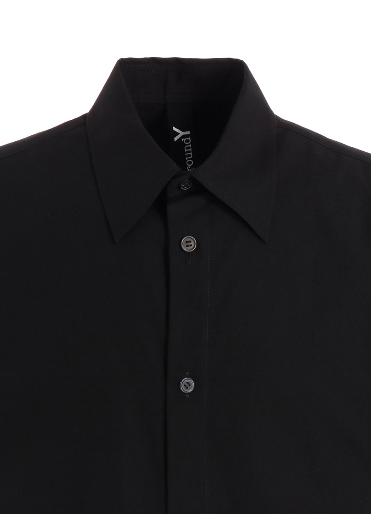 Premium Cotton Broad Short Sleeve Shirt for Men - Comfortable & Breathable Summer Casual Wear - Perfect for Office, Travel & Outdoor Activities