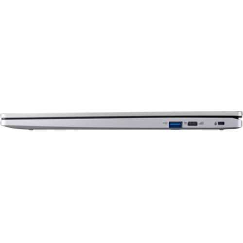 Acer Chromebook 315 15.6