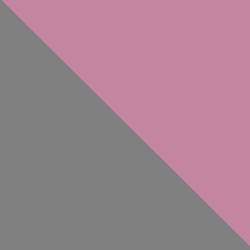 Solid Gray