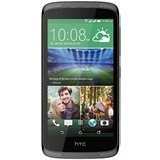 HTC Desire 526G Dual SIM Smartphone - 5