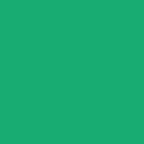 Garden Of Eden - Green
