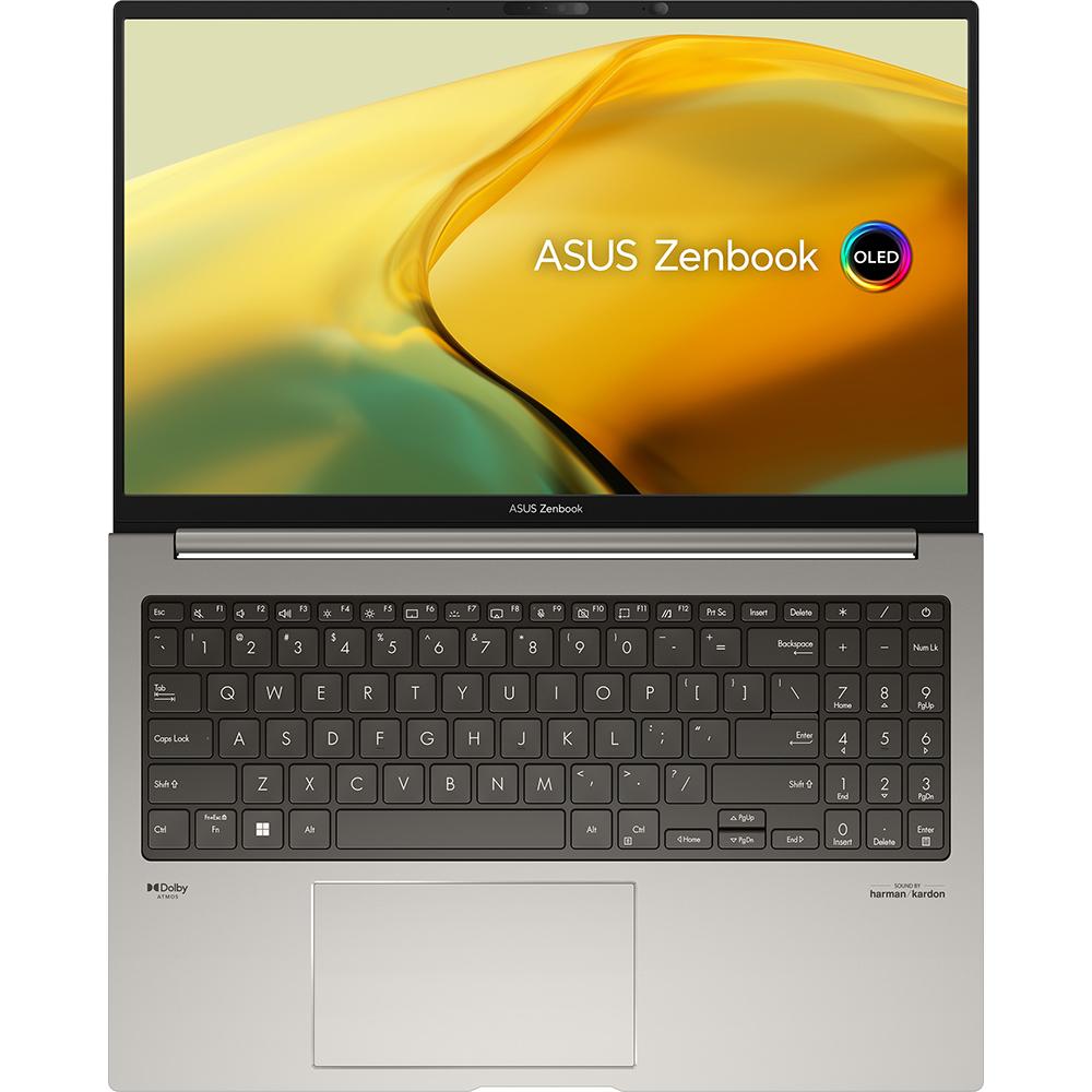 ASUS Vivobook 15.6