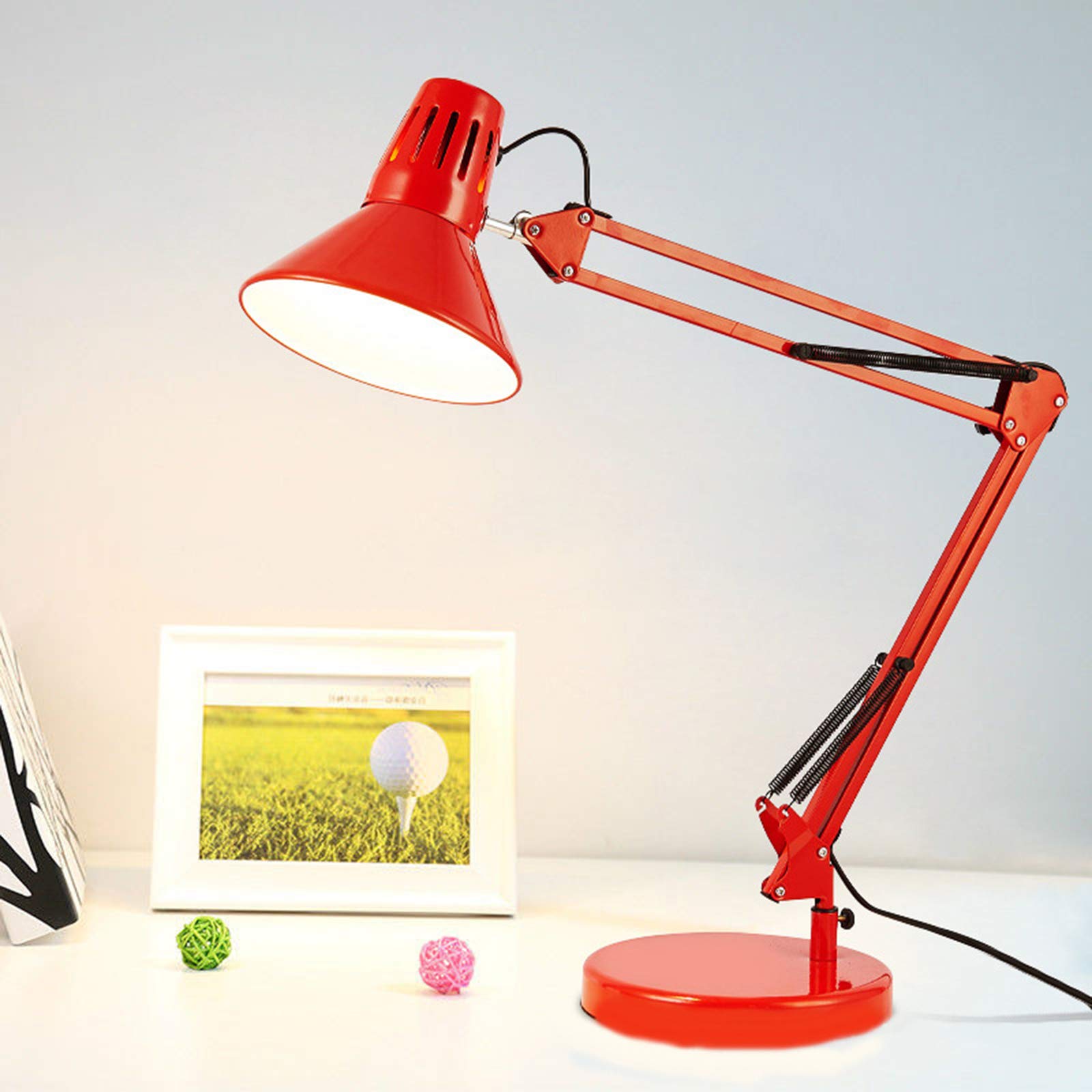 The Perfect Companion for Every Night: A Story of Light and Comfort