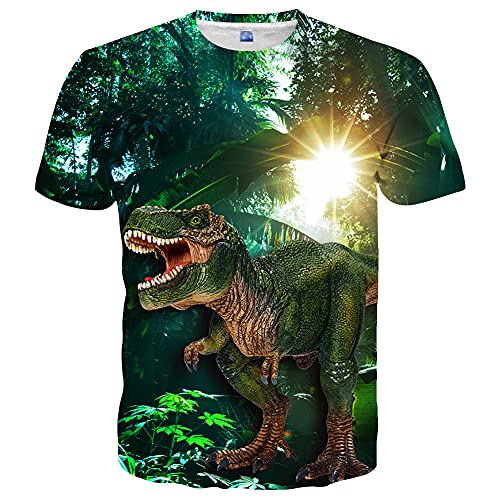 Dinosaur
