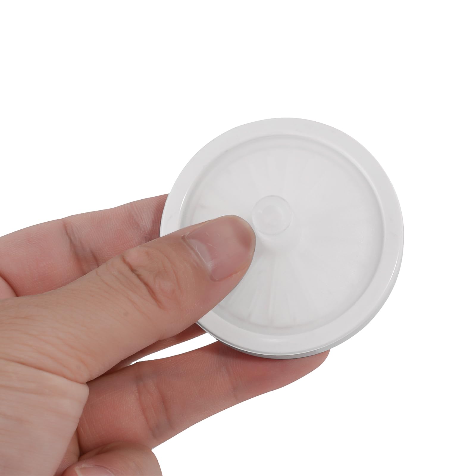 Class B 18L/23L Steam Autoclave Sterilizer Replacement Parts - Air Filter & Air Line Fittings | Medical Equipment Maintenance & Dental Clinic Use