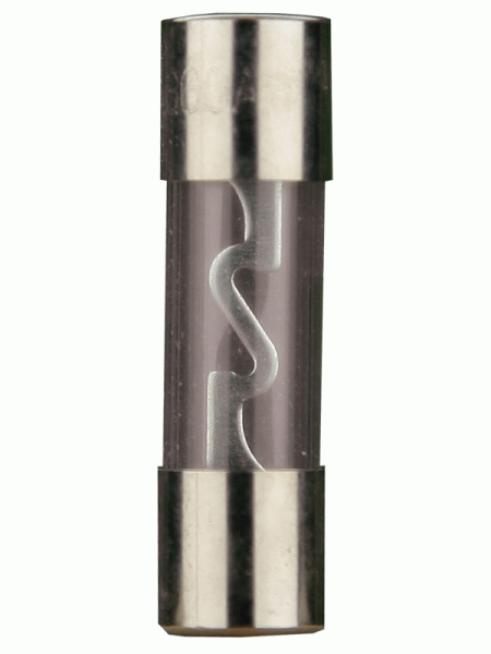 Install Bay AGU Nickel Plated Fuses - High Quality Automotive Blade Fuses for Car, Truck & Marine Electrical Systems | Perfect for Stereo, Lighting & Accessory Protection
