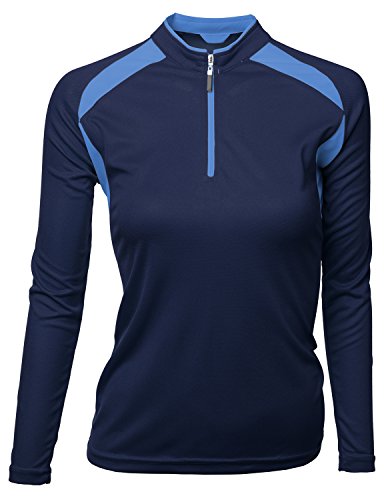 Kwttl0151 Navy