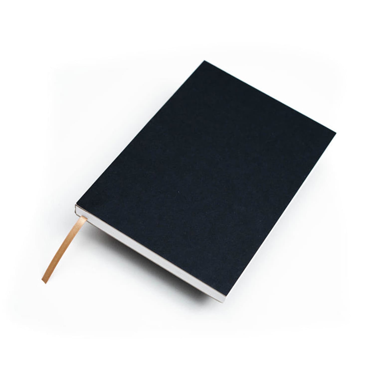 Endless Observer A5 Dotted Notebook - Night Sky Design for Journaling, Sketching & Note Taking - Perfect for Students, Artists & Professionals
