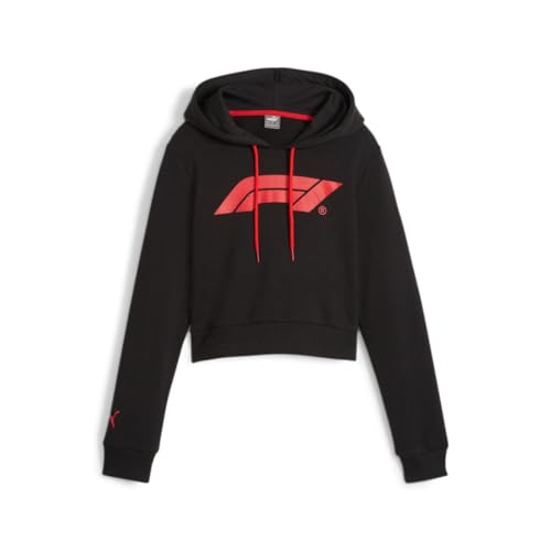 Puma Black