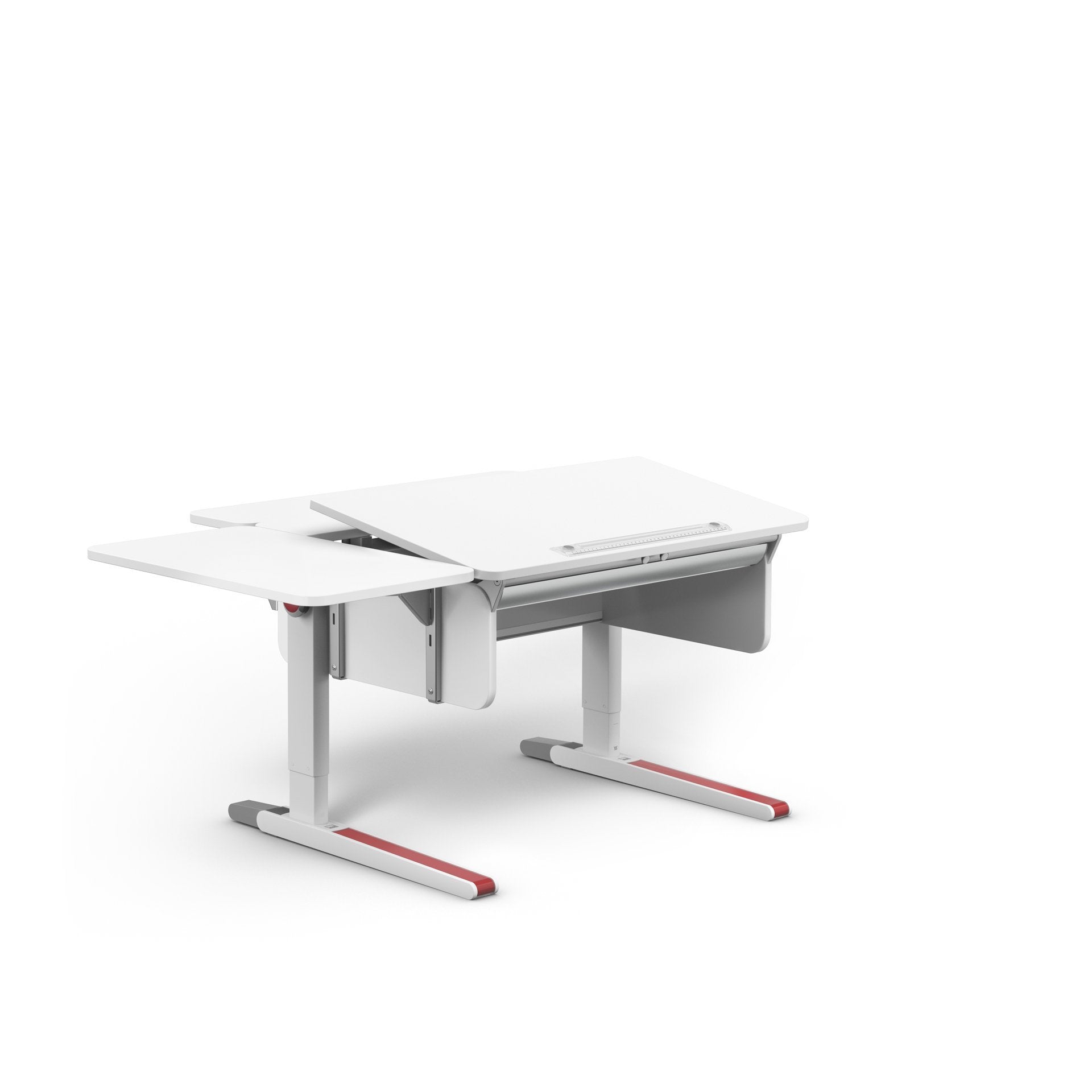Champion Compact Moll - Premium Compact Moll for Home & Office Use - Perfect for Organizing Small Items, Jewelry, and Stationery