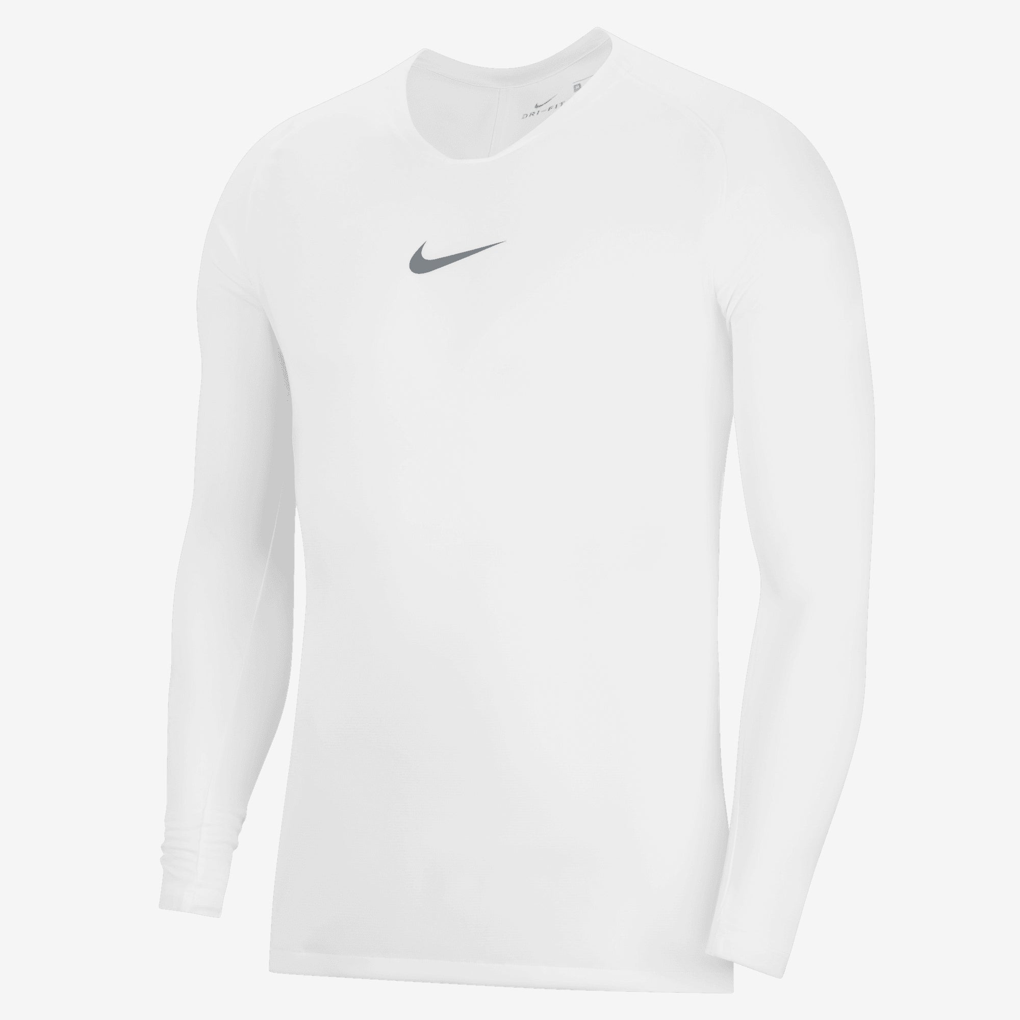 WHITE/COOL GREY