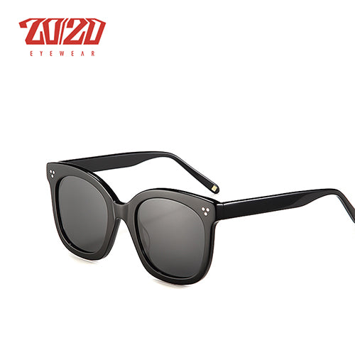 C01 Black