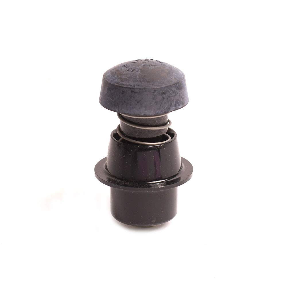 4500148 H-541-Aa 1 Inch Screwdriver Stop - Professional Precision Screwdriver Bit for Electronics, Jewelry & Small Appliances Repair
