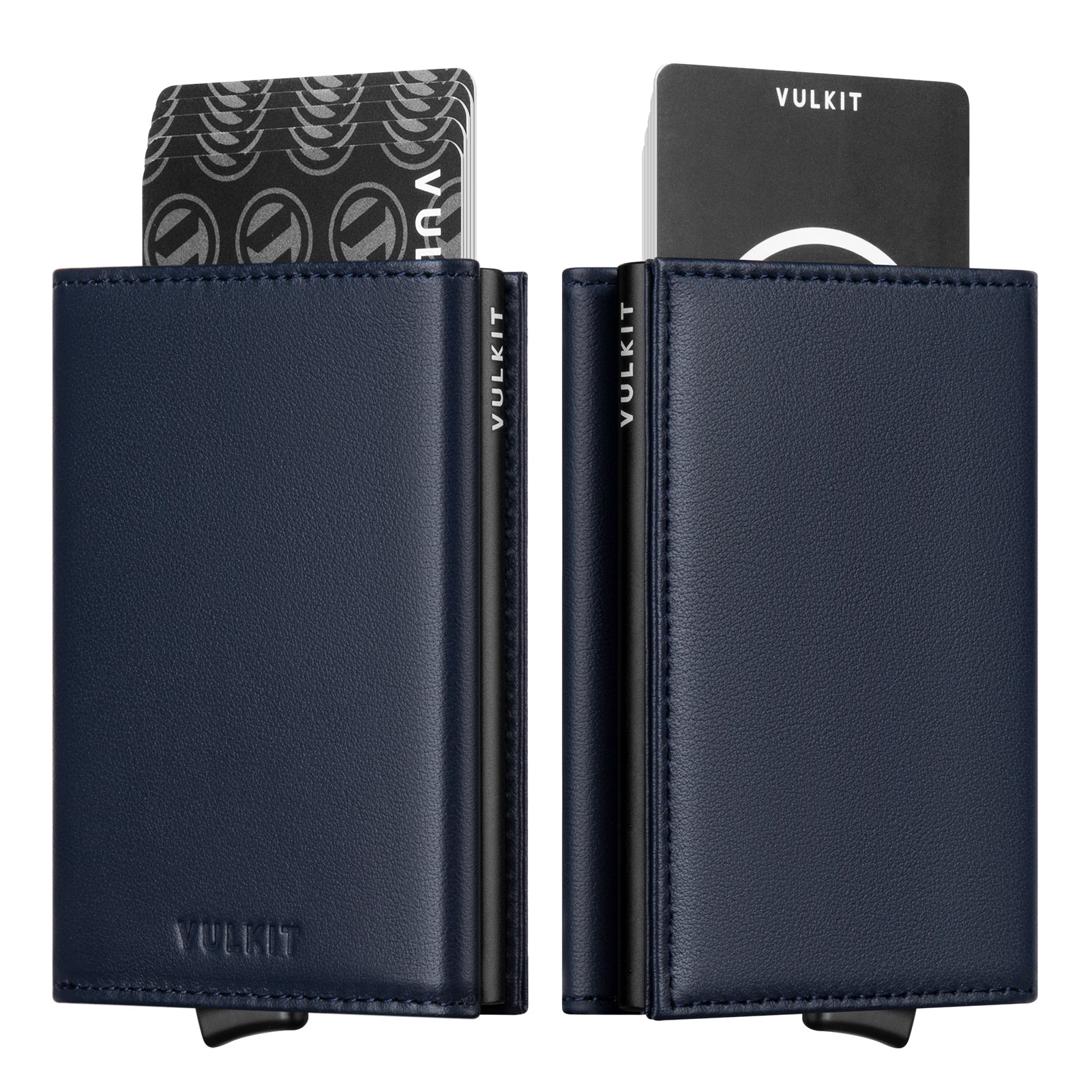 VC208P-Navy