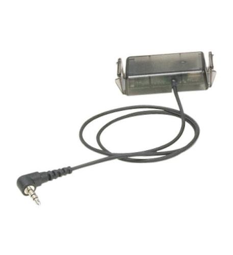 NEC DSX Wireless Headset Adapter - NEC-1091054 for DSX Phone Systems | Office Communication & Call Center Use