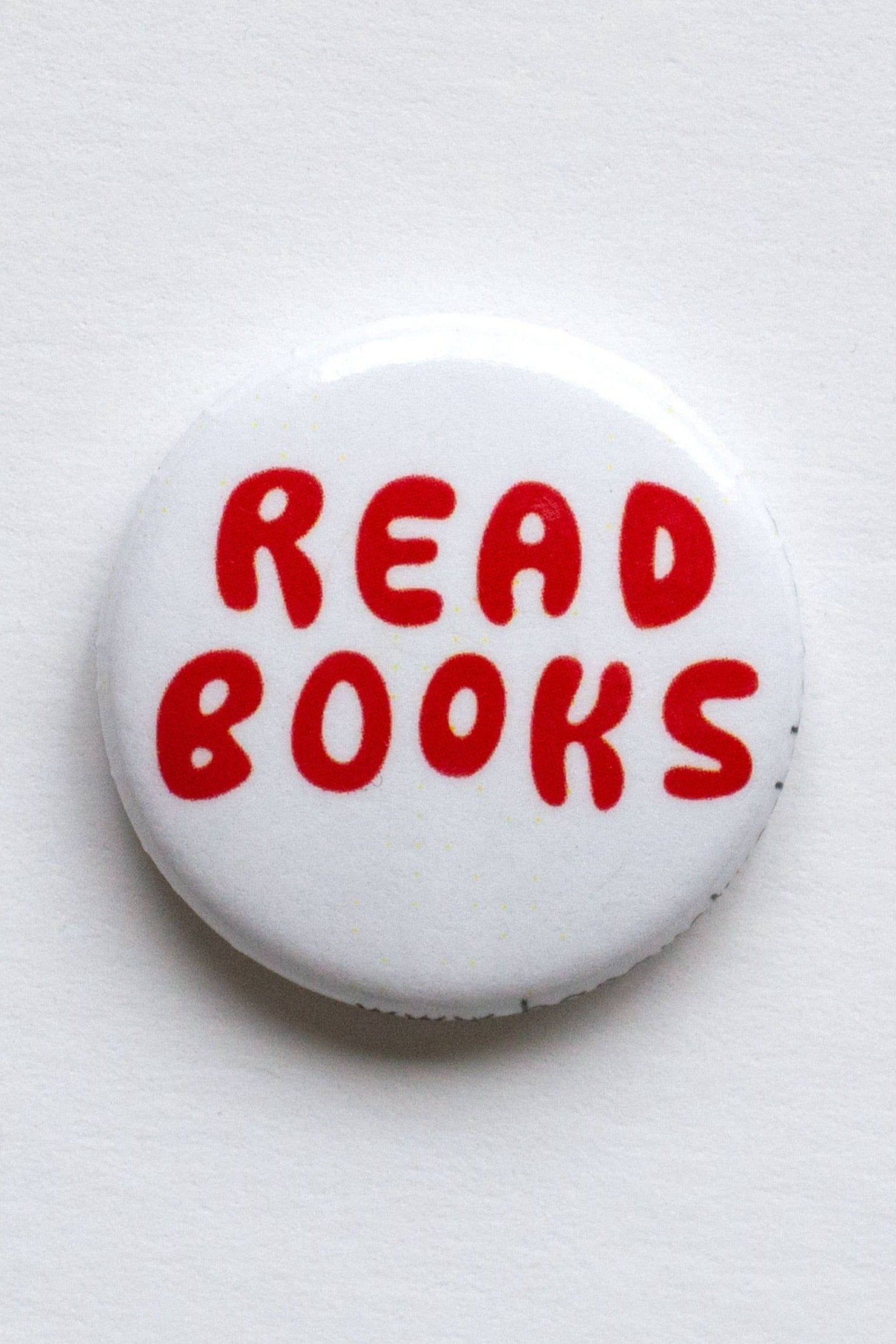 One-Button Reading Books - Easy Digital Book Reader for Kids & Adults - Perfect for Travel, Bedtime & Relaxation