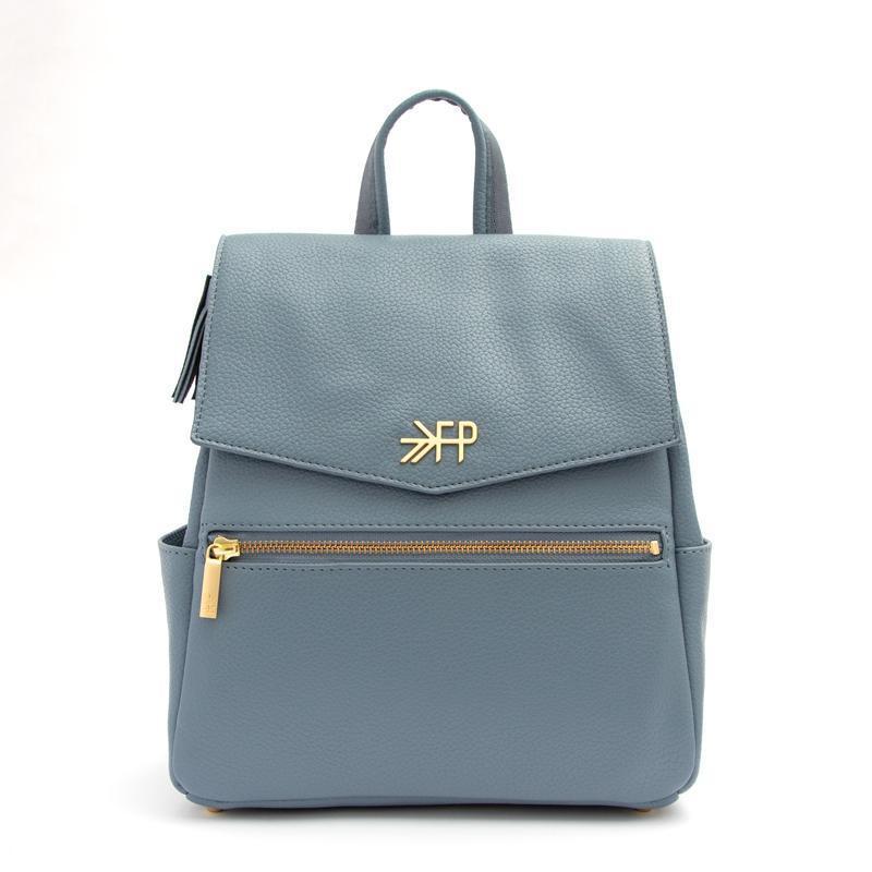 Freshly Picked Mini Classic Bag - Stylish & Compact Handbag for Women | Perfect for Everyday Use, Travel & Shopping