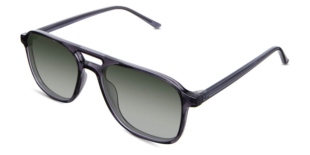 Ralph Lauren Women's Prescription Sunglasses - UV Protection, Stylish & Comfortable for Driving, Outdoor Activities & Fashion