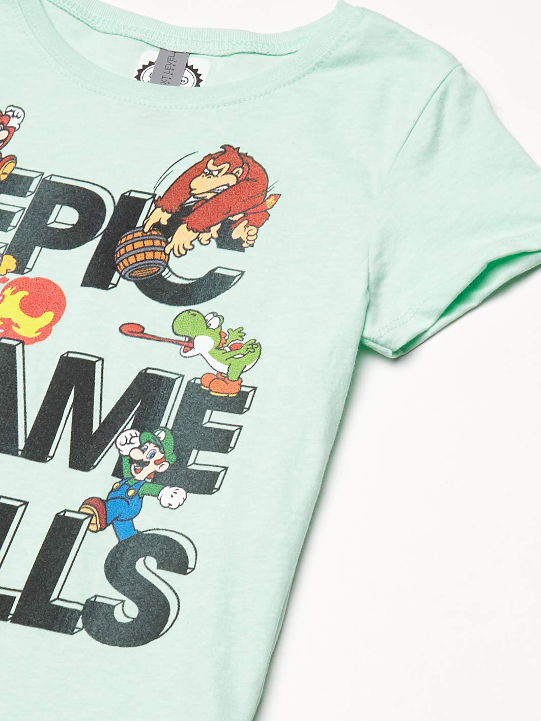 Best Nintendo Switch Games for Girls - Fun & Epic Gaming Skills for Kids & Teens - Perfect for Family Game Nights & Birthday Gifts