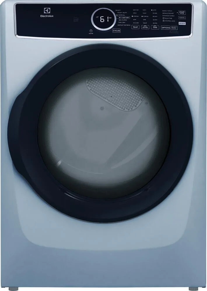 Electrolux 400 Series 27