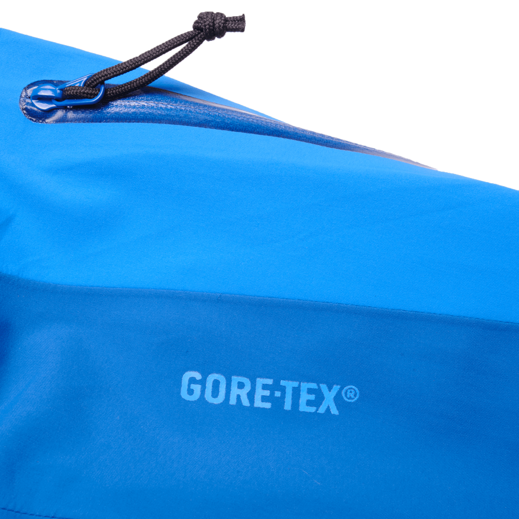 Arc'teryx Gore-Tex Pro Jacket - Men's Large - Waterproof & Breathable Hiking Shell for Outdoor Adventures