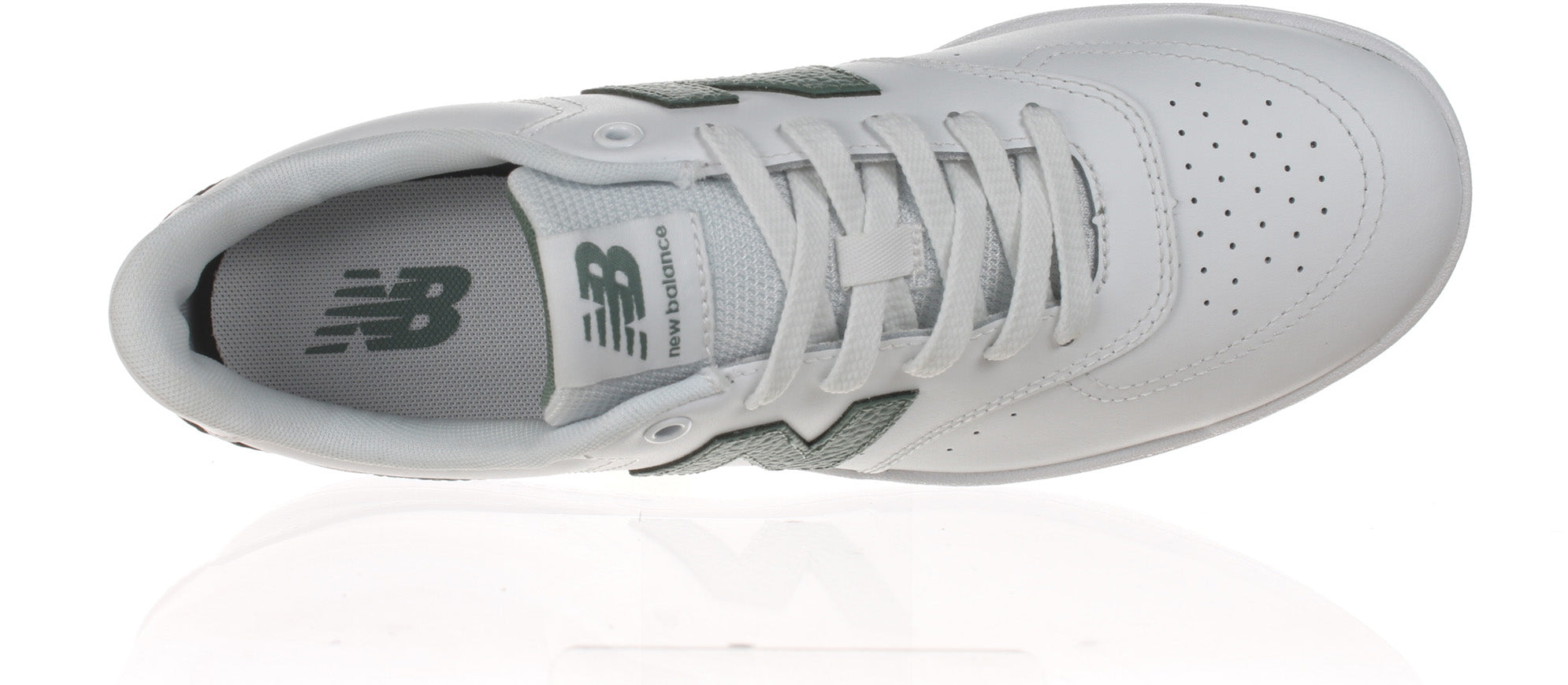 BB80 Men's Athletic Sneakers - Comfortable Wide Width D Shoes for Running & Walking - Perfect for Gym, Workouts & Casual Wear