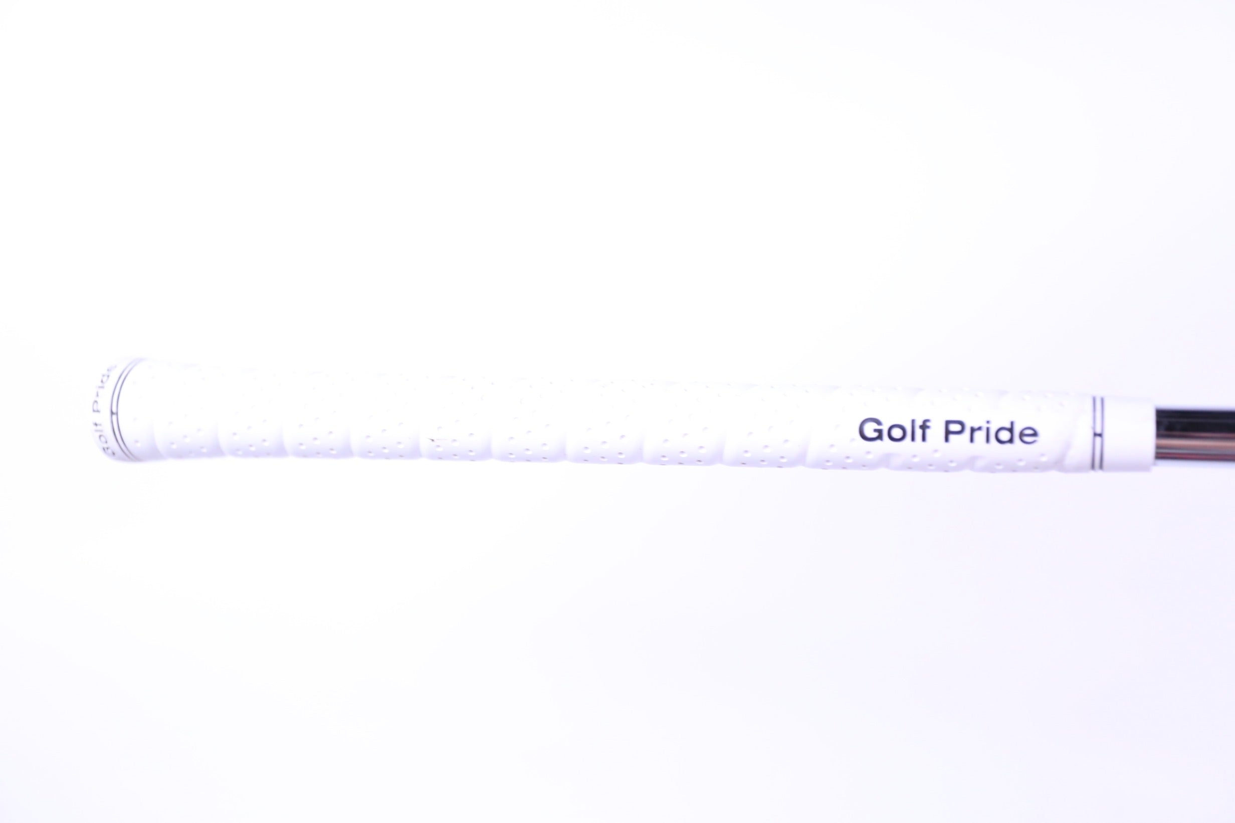 Used Callaway Rogue X Approach Wedge - Right Handed 46° Regular Flex Golf Club for Approach Shots & Short Game Improvement
