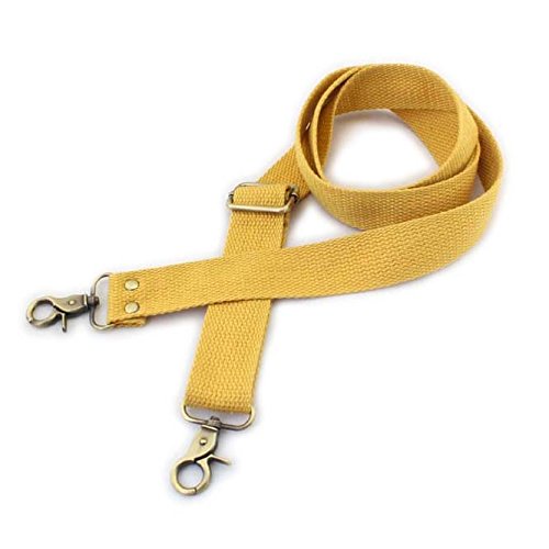 Yellow(bronze Trigger Snap)