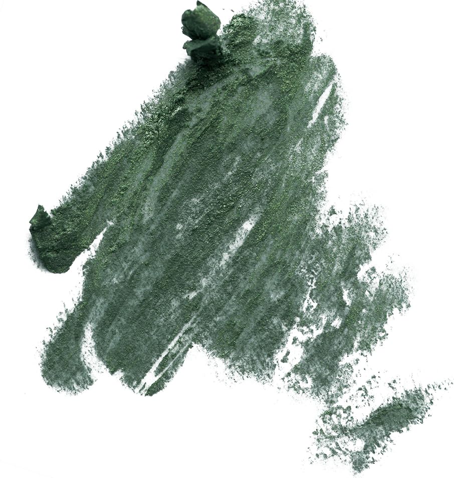 21 FOREST GREEN