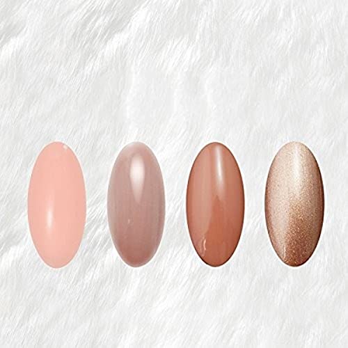 Nudes
