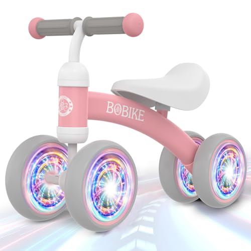 Pink-light