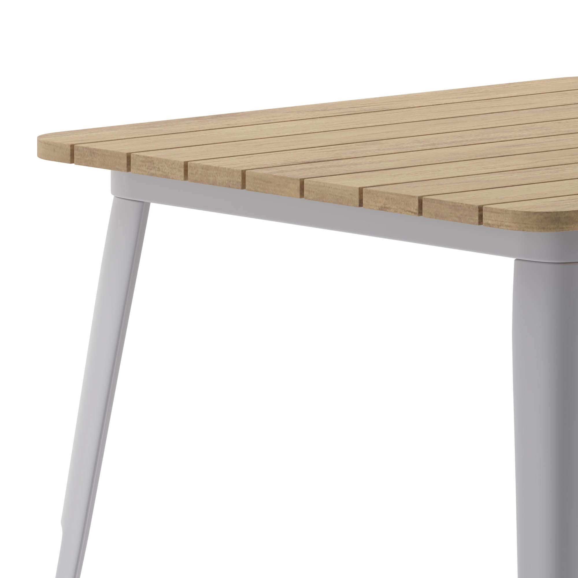 Flash Furniture Declan 31.5