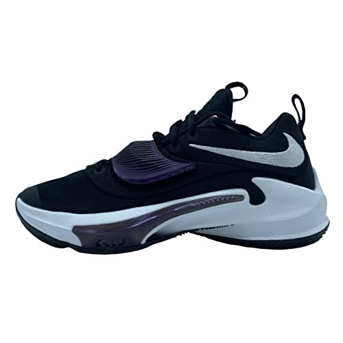 Black/Light Photo Blue/White
