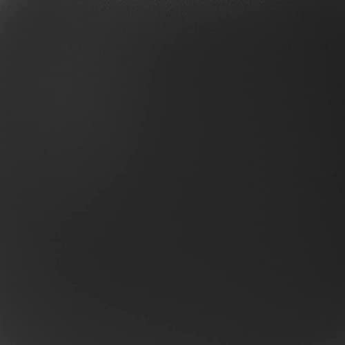 Matte Black