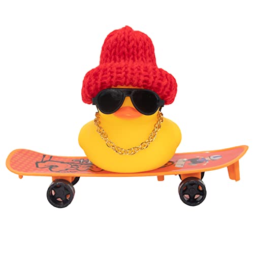 D-red