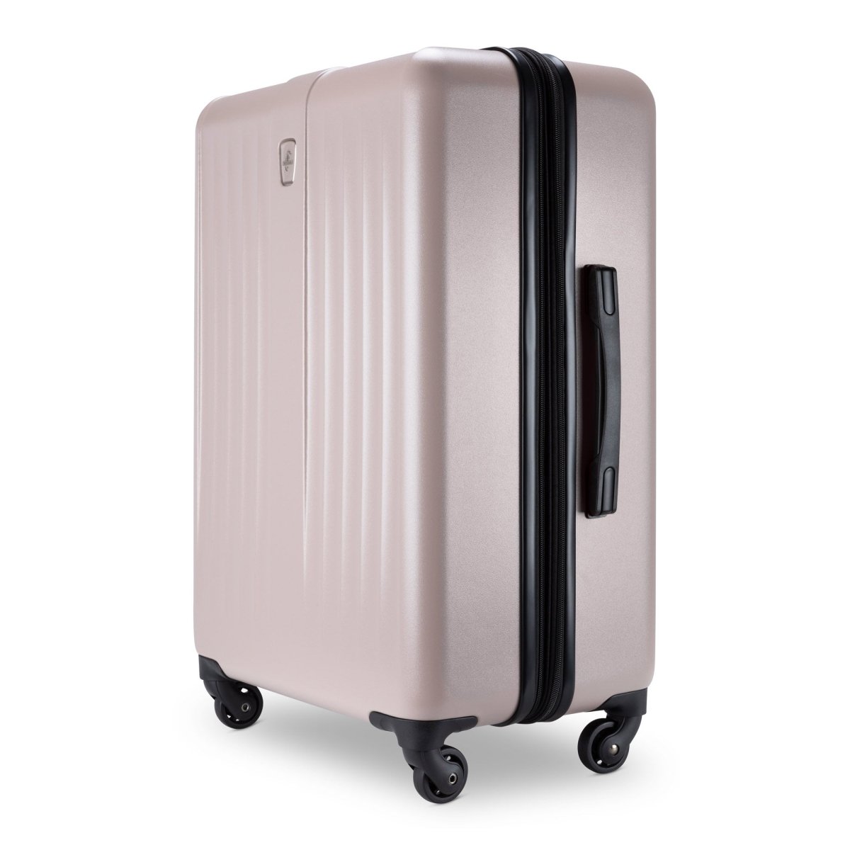 Atlantic Galleon Medium Spinner Luggage - 20