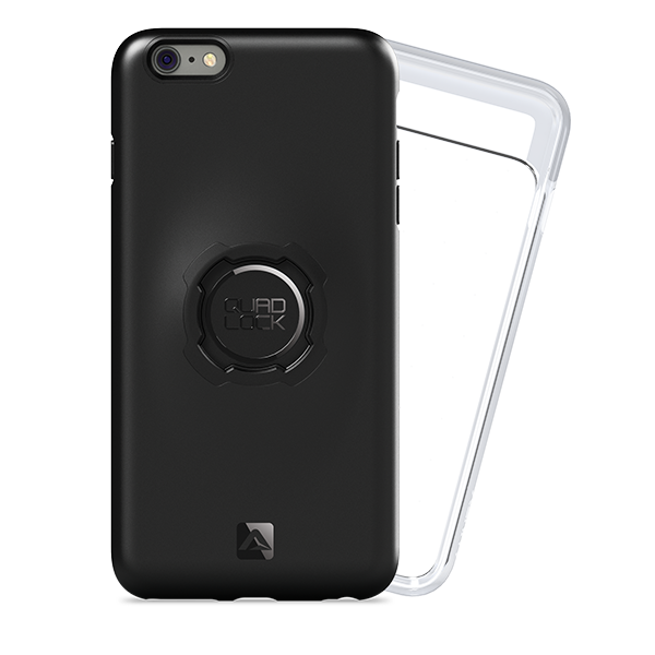 Premium iPhone Case for All Models - Slim Protective Cover for iPhone 14/13/12/11/X/8/7 - Perfect for Everyday Use, Travel & Outdoor Activities