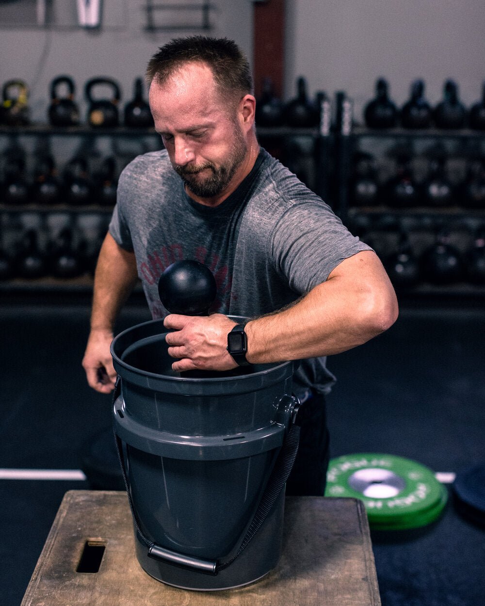 Gripedo Pitcher Arm Longevity Aid - Baseball Pitching Training Tool for Strength & Recovery | Perfect for Pitchers, Coaches & Athletes | Use in Practice, Games & Training Sessions