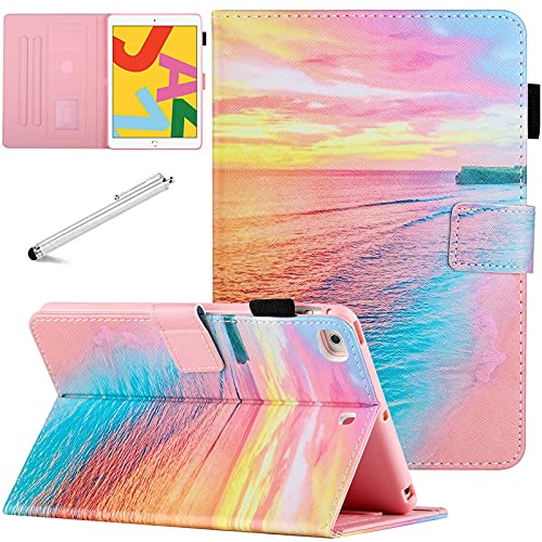 ##1 Sunset Beach