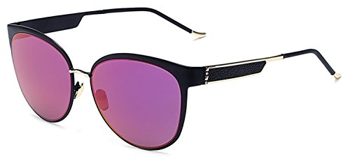 86019 Purple Mirror