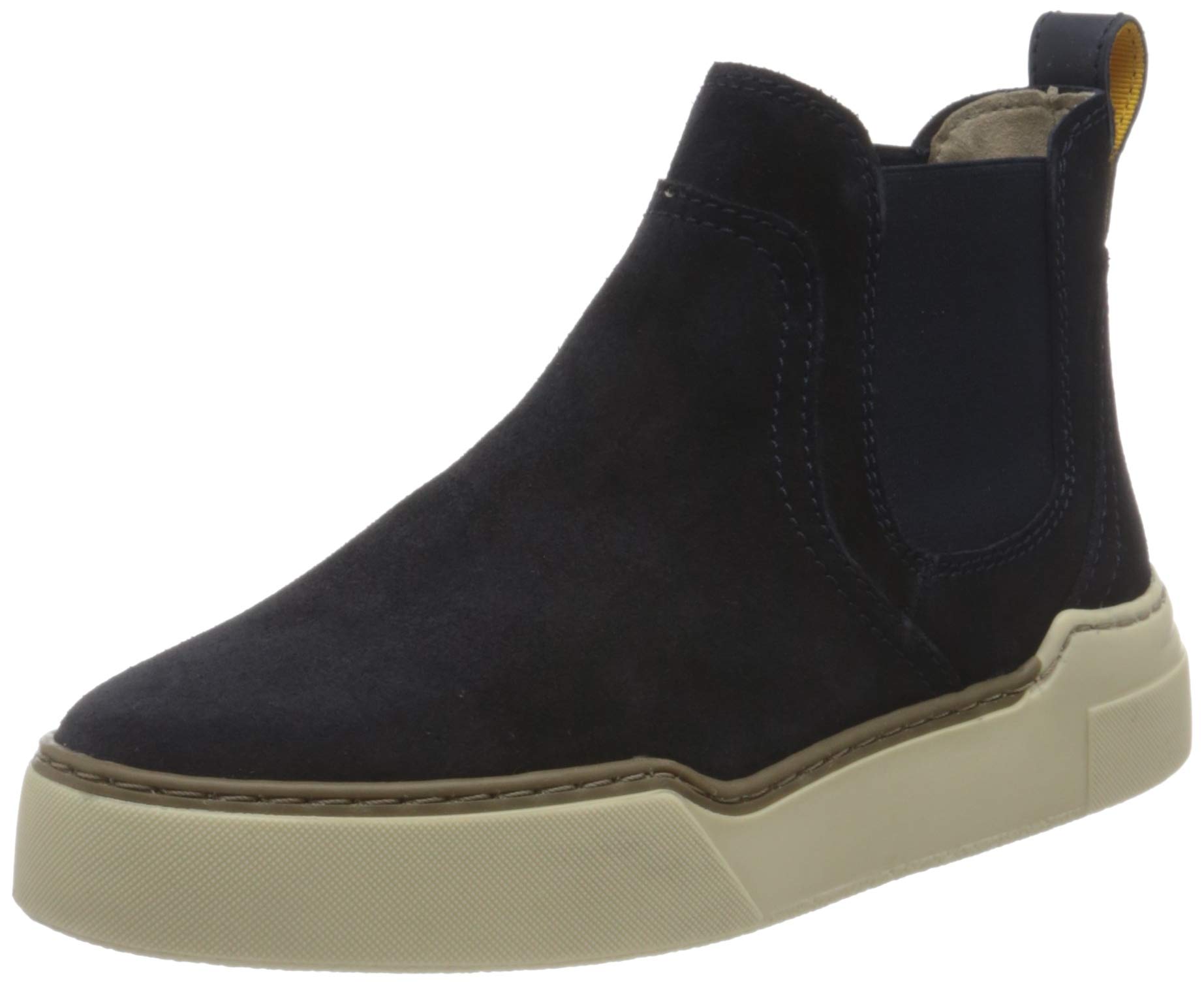 Camel Active Women's Fashion Clothing & Apparel - Stylish Outfits for Casual, Work & Travel Wear