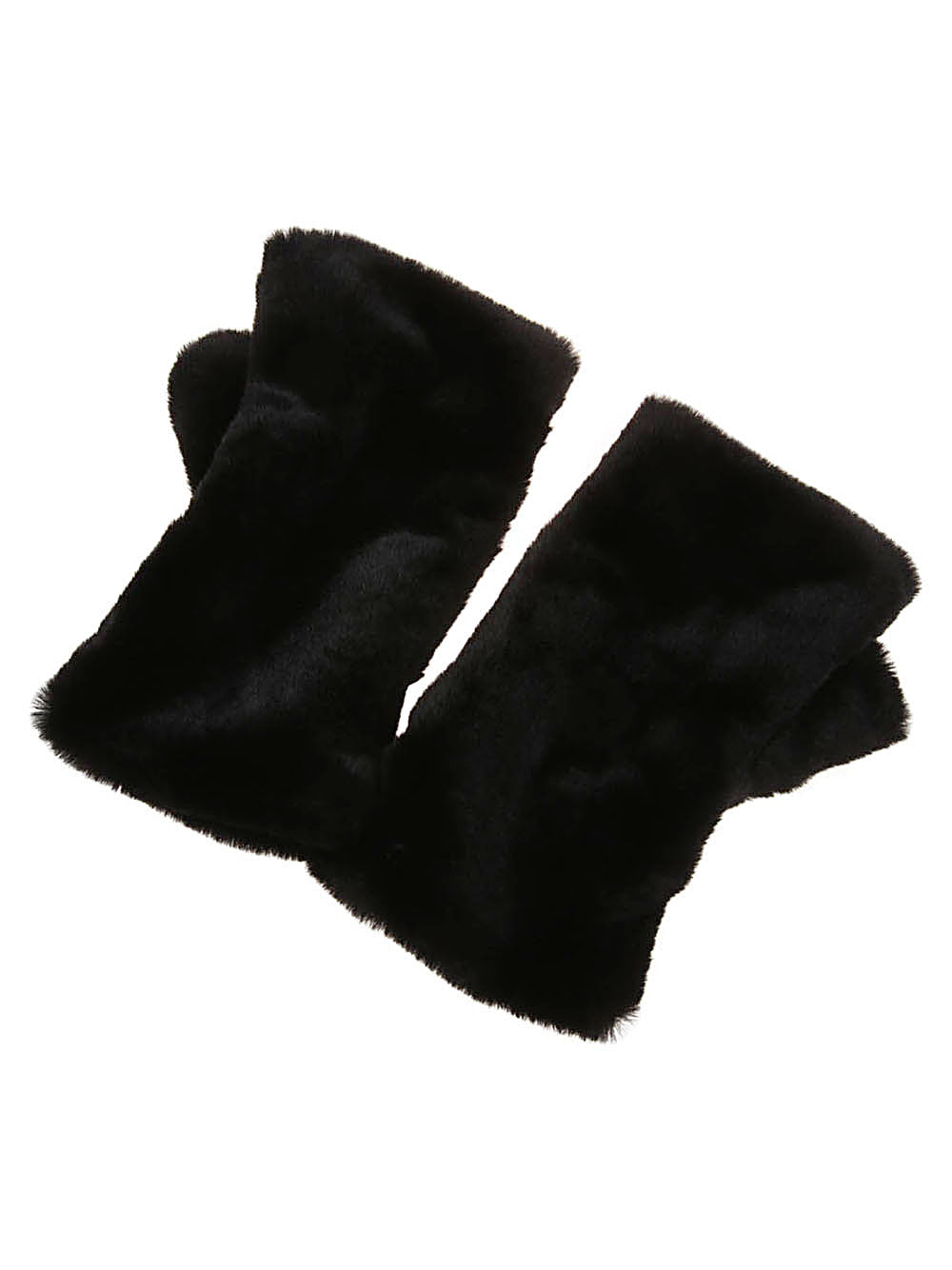 Alpo Gloves for Men & Women - Premium Black Winter Gloves - Touchscreen Compatible, Warm & Durable for Outdoor Activities, Skiing, Snowboarding & Daily Use