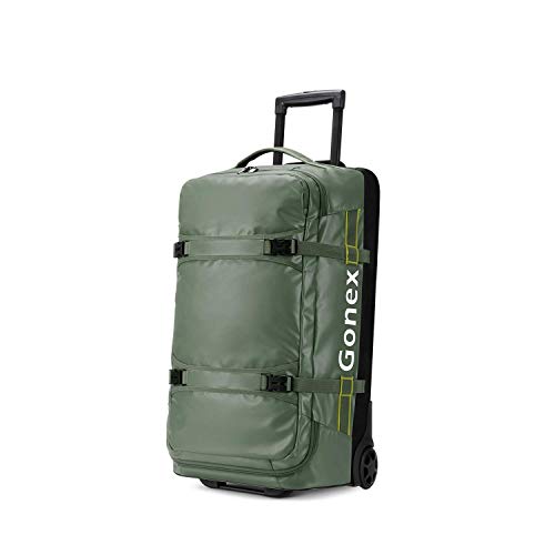 Olive Green (25 inch)