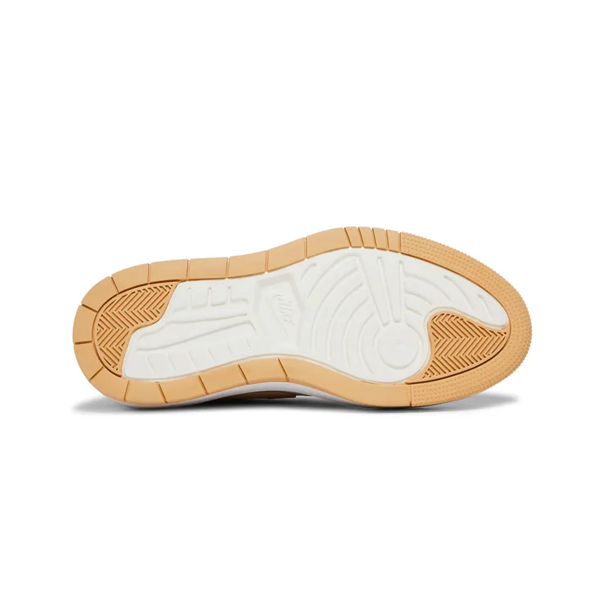 Air Jordan 1 Elevate Low 'Onyx' Women's Sneakers - 2022 Retro Basketball Shoes for Women | Perfect for Casual Wear, Gym & Street Fashion