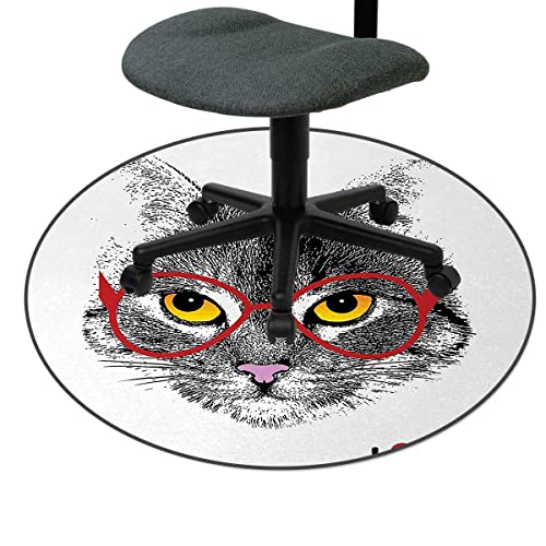 Cat_2