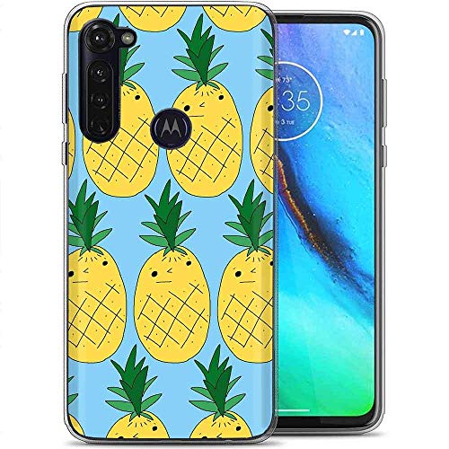 Pinapple