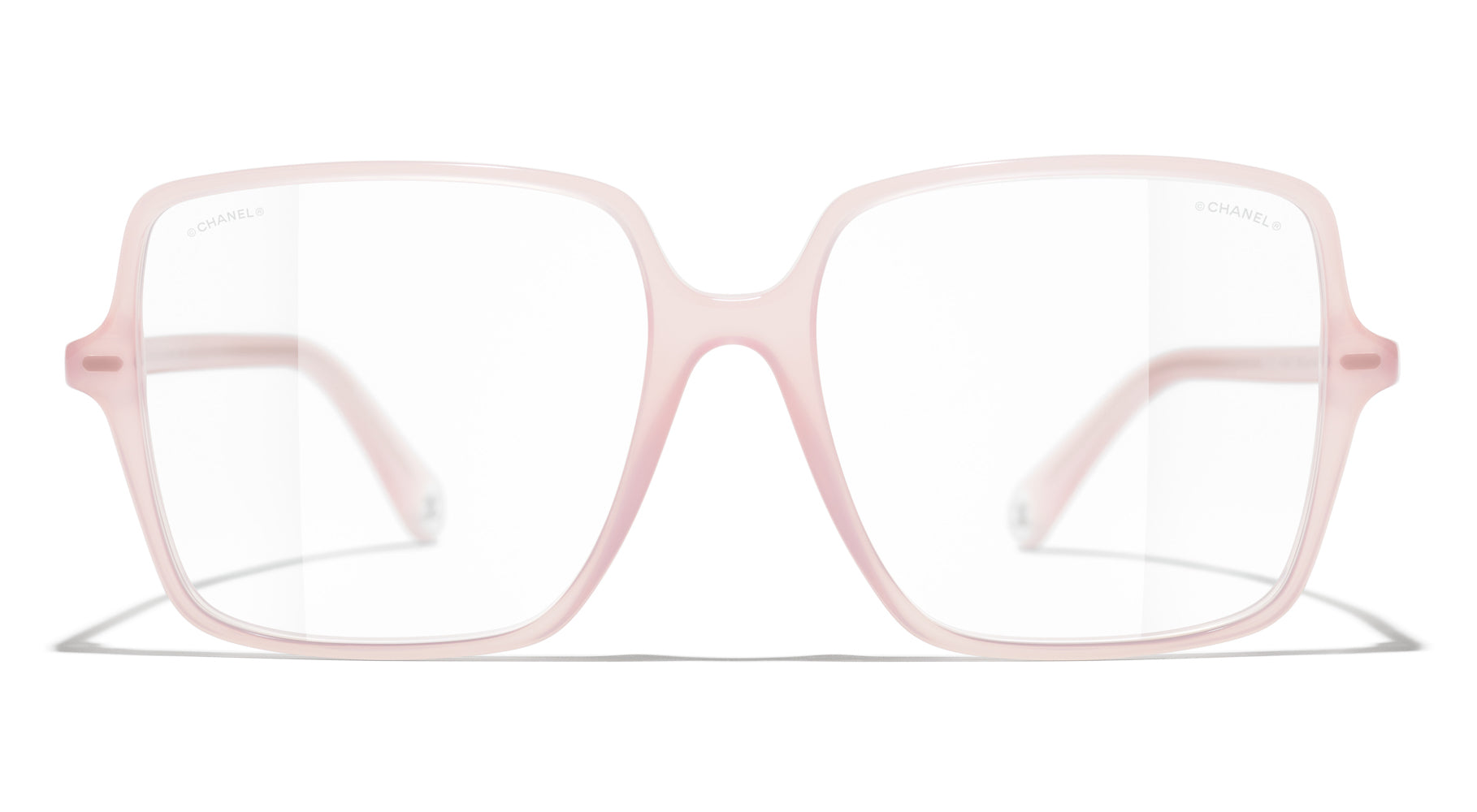 Chanel 3448 Sunglasses - Luxury Designer Shades for Women - UV Protection & Fashion Statement - Perfect for Beach, Driving & Outdoor Activities