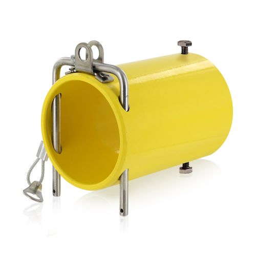 49 Series Single Pole In-Line Coupler - Electrical Connector for Home, RV & Marine Wiring - Secure & Durable Connection for Lighting & Appliances