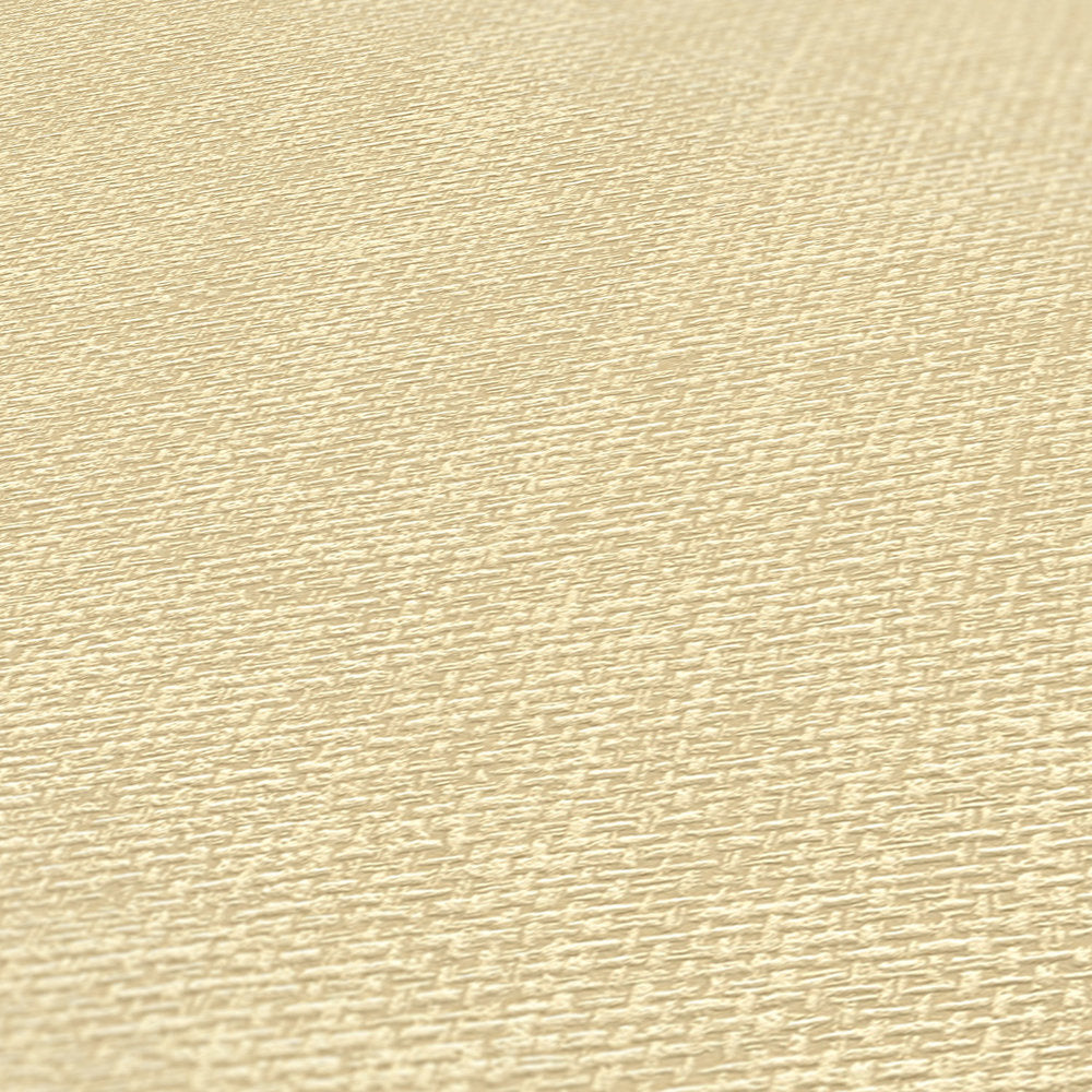 Hygge 2 Extra Wide Grasscloth Wallpaper - Natural Woven Texture for Living Room, Bedroom & Dining Room Decor