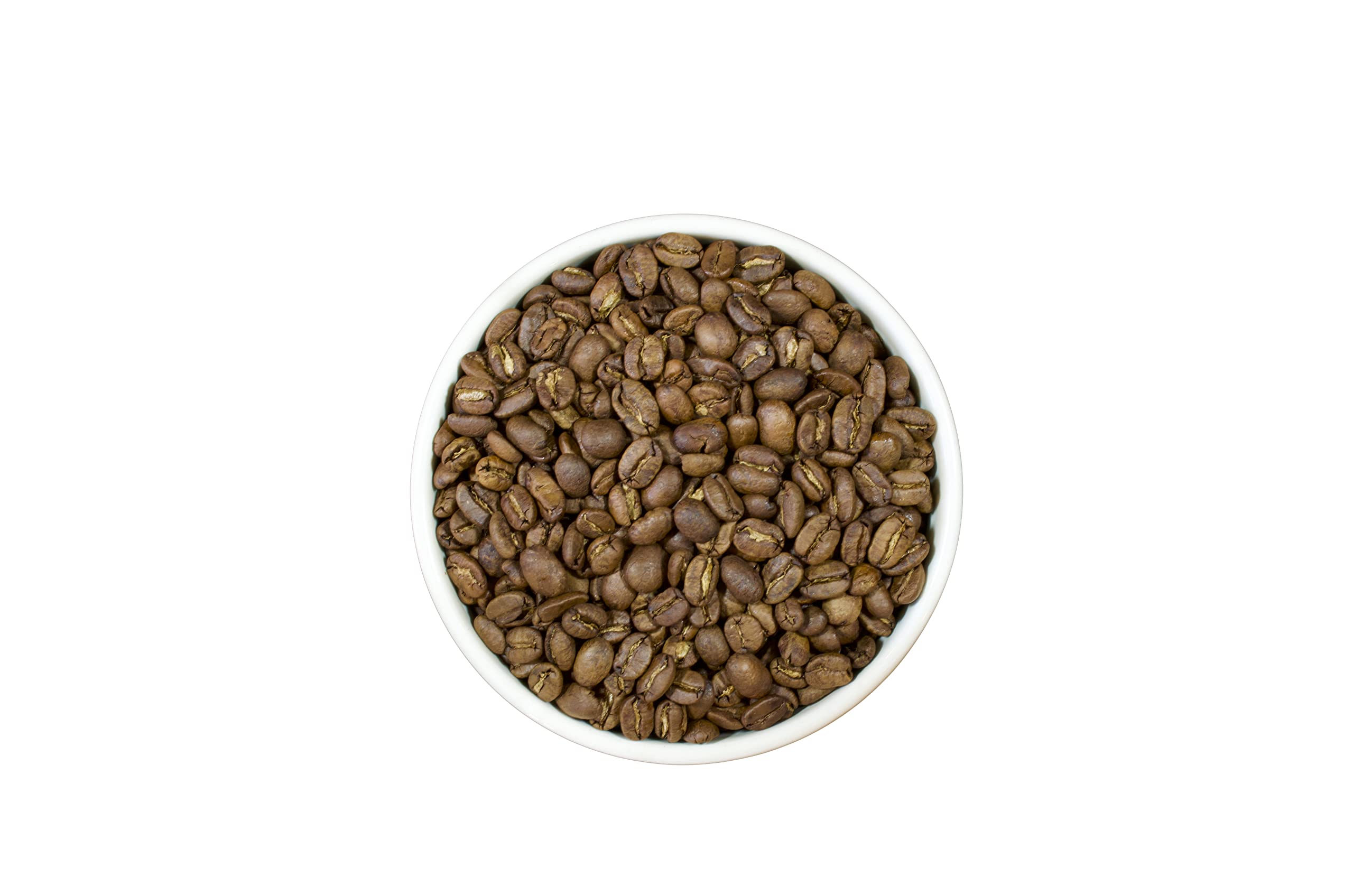 Kafie 1901 Premium Coffee Sampler - 6 lbs Gourmet Whole Bean Coffee Blend for Coffee Lovers | Perfect for Home Brewing, Office Use & Gift Giving